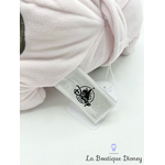 peluche-pua-couché-dort-disney-parks-disneyland-cochon-vaiana-cuddleez-coussin-oreiller-9
