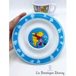 ensemble-vaisselle-plastique-bol-assiette-winnie-ourson-tigrou-spel-home-presence-2