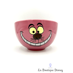 bol-chat-cheshire-alice-in-wonderland-disneyland-paris-mug-disney-rose-sourire-visage-2