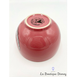 bol-chat-cheshire-alice-in-wonderland-disneyland-paris-mug-disney-rose-sourire-visage-3