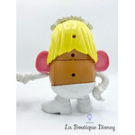 jouet-mr-patate-mariage-marié-toy-story-disney-mattel