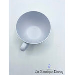 ensemble-vaisselle-plastique-bol-assiette-winnie-ourson-tigrou-spel-home-presence-9