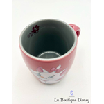 tasse-marie-cuillère-les-aristochats-disneyland-paris-mug-disney-rose-1