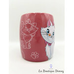 tasse-marie-cuillère-les-aristochats-disneyland-paris-mug-disney-rose-3
