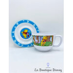 ensemble-vaisselle-plastique-bol-assiette-winnie-ourson-tigrou-spel-home-presence-3