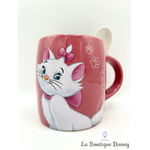 tasse-marie-cuillère-les-aristochats-disneyland-paris-mug-disney-rose-6