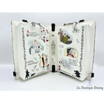 sac-a-dos-loungefly-les-101-dalmatiens-livre-story-book-convertible-2