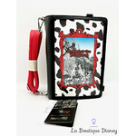 sac-a-dos-loungefly-les-101-dalmatiens-livre-story-book-convertible-0