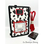 sac-a-dos-loungefly-les-101-dalmatiens-livre-story-book-convertible-3
