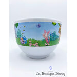 ensemble-vaisselle-plastique-bol-assiette-winnie-ourson-tigrou-spel-home-presence-5