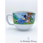 ensemble-vaisselle-plastique-bol-assiette-winnie-ourson-tigrou-spel-home-presence-4