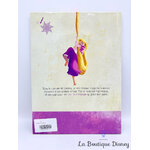 livre-figurine-audiocontes-magique-raiponce-disney-altaya-encyclopédie-2
