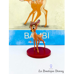 livre-figurine-audiocontes-magique-bambi-disney-altaya-encyclopédie-1