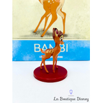 livre-figurine-audiocontes-magique-bambi-disney-altaya-encyclopédie-0