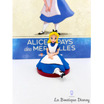 livre-figurine-audiocontes-magique-alice-au-pays-des-merveilles-disney-altaya-encyclopédie-3