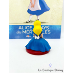 livre-figurine-audiocontes-magique-alice-au-pays-des-merveilles-disney-altaya-encyclopédie-2