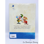 livre-figurine-audiocontes-magique-alice-au-pays-des-merveilles-disney-altaya-encyclopédie-4