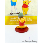 livre-figurine-audiocontes-magique-winnie-ourson-disney-altaya-encyclopédie-0