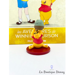 livre-figurine-audiocontes-magique-winnie-ourson-disney-altaya-encyclopédie-1