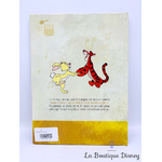 livre-figurine-audiocontes-magique-winnie-ourson-disney-altaya-encyclopédie-3