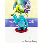 livre-figurine-audiocontes-magique-monstres-et-cie-disney-altaya-encyclopédie-3