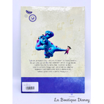 livre-figurine-audiocontes-magique-monstres-et-cie-disney-altaya-encyclopédie-4