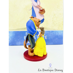 livre-figurine-audiocontes-magique-la-belle-et-la-bete-disney-altaya-encyclopédie-2
