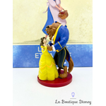 livre-figurine-audiocontes-magique-la-belle-et-la-bete-disney-altaya-encyclopédie-3