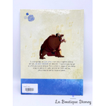 livre-figurine-audiocontes-magique-la-belle-et-la-bete-disney-altaya-encyclopédie-4
