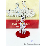 livre-figurine-audiocontes-magique-les-101-dalmatiens-disney-altaya-encyclopédie-0