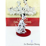 livre-figurine-audiocontes-magique-les-101-dalmatiens-disney-altaya-encyclopédie-4