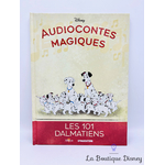 livre-figurine-audiocontes-magique-les-101-dalmatiens-disney-altaya-encyclopédie-3