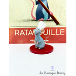 livre-figurine-audiocontes-magique-ratatouille-disney-altaya-encyclopédie-1