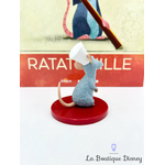 livre-figurine-audiocontes-magique-ratatouille-disney-altaya-encyclopédie-0
