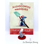 livre-figurine-audiocontes-magique-ratatouille-disney-altaya-encyclopédie-2
