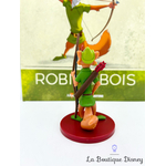 livre-figurine-audiocontes-magique-robin-des-bois-disney-altaya-encyclopédie-2