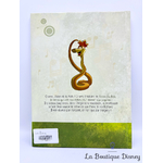 livre-figurine-audiocontes-magique-robin-des-bois-disney-altaya-encyclopédie-4