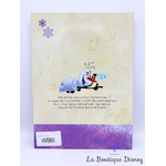 livre-figurine-audiocontes-magique-la-reine-des-neiges-disney-altaya-encyclopédie-2