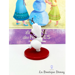 livre-figurine-audiocontes-magique-la-reine-des-neiges-disney-altaya-encyclopédie-4