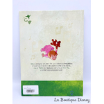 livre-figurine-audiocontes-magique-peter-pan-disney-altaya-encyclopédie-3