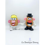 jouet-mr-patate-mariage-marié-toy-story-disney-mattel (4)