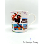tasse-apprenti-sorcière-disney-store-mug-film-disney-vintage-balai-bedknobs-broomsticks-2