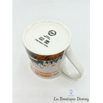 tasse-apprenti-sorcière-disney-store-mug-film-disney-vintage-balai-bedknobs-broomsticks-6