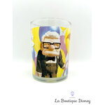 verre-la-haut-up-disney-pixar-ballons-carl-doug-0