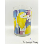 verre-la-haut-up-disney-pixar-ballons-carl-doug-2