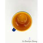 tasse-chateau-disneyland-paris-mug-disney-personnages-attraction-5