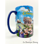 tasse-chateau-disneyland-paris-mug-disney-personnages-attraction-1