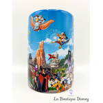 tasse-chateau-disneyland-paris-mug-disney-personnages-attraction-3