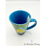 tasse-polochon-poisson-la-petite-sirène-disney-store-mug-bleu-4