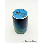 tasse-polochon-poisson-la-petite-sirène-disney-store-mug-bleu-3